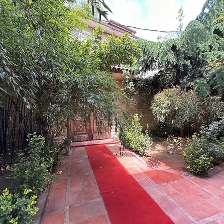 Tahtakale Konak Hotel Private & Luxury Bursa Dış mekan fotoğraf