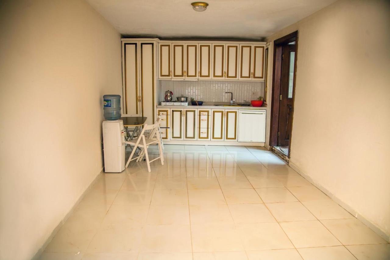 Tahtakale Konak Hotel Private & Luxury Bursa Dış mekan fotoğraf