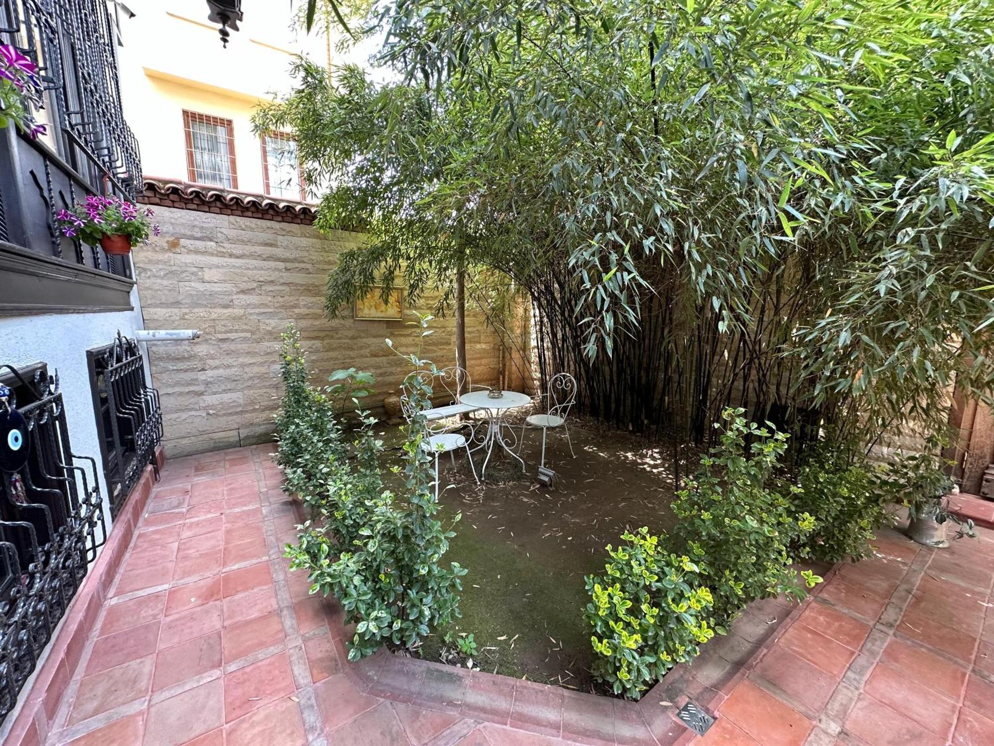 Tahtakale Konak Hotel Private & Luxury Bursa Dış mekan fotoğraf