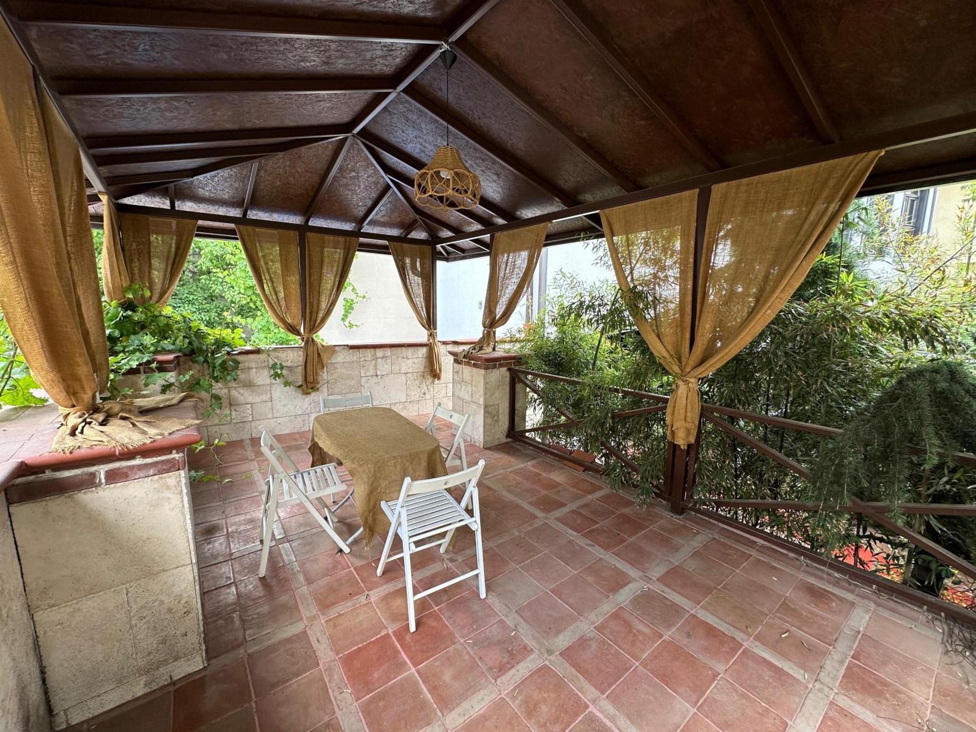 Tahtakale Konak Hotel Private & Luxury Bursa Dış mekan fotoğraf
